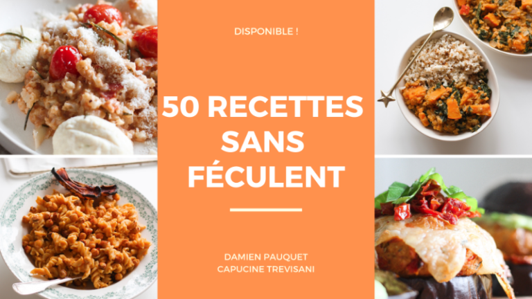 50-recettes-sans-f-culent-version-pdf-nutri-pauquet-centers